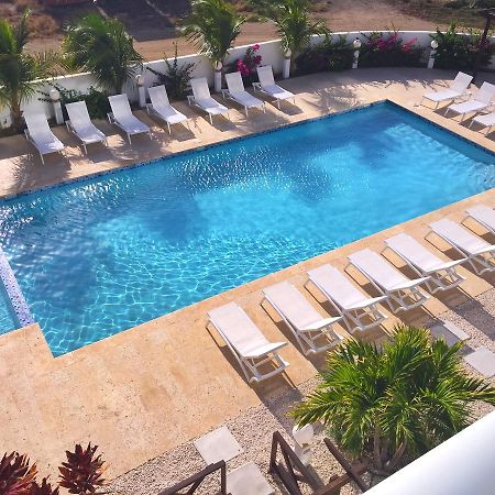 Las Islas Condo #1 Palm Beach Exterior photo