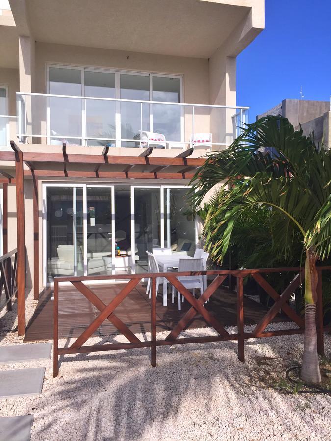 Las Islas Condo #1 Palm Beach Exterior photo